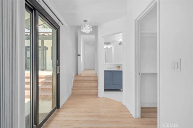 5087 Granada Court, Rancho Cucamonga, CA 91737