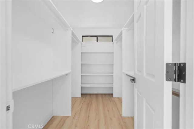 5087 Granada Court, Rancho Cucamonga, CA 91737