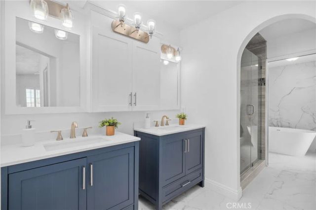 5087 Granada Court, Rancho Cucamonga, CA 91737