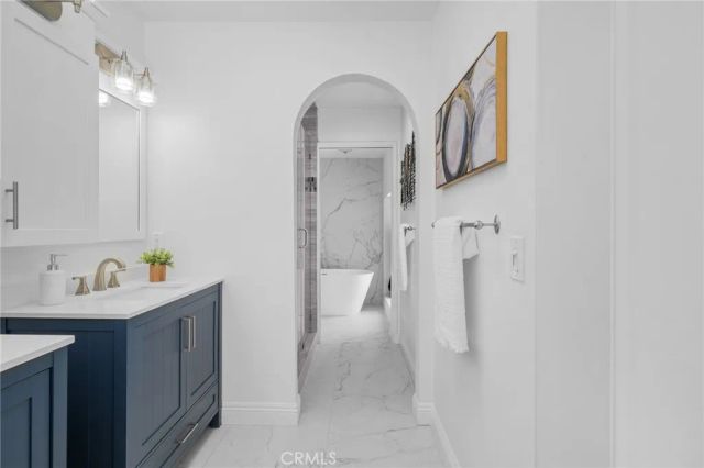 5087 Granada Court, Rancho Cucamonga, CA 91737