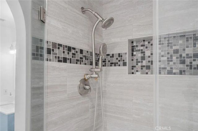 5087 Granada Court, Rancho Cucamonga, CA 91737