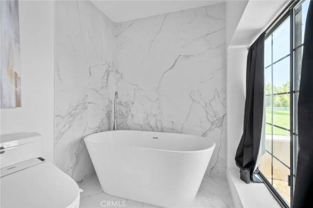 5087 Granada Court, Rancho Cucamonga, CA 91737