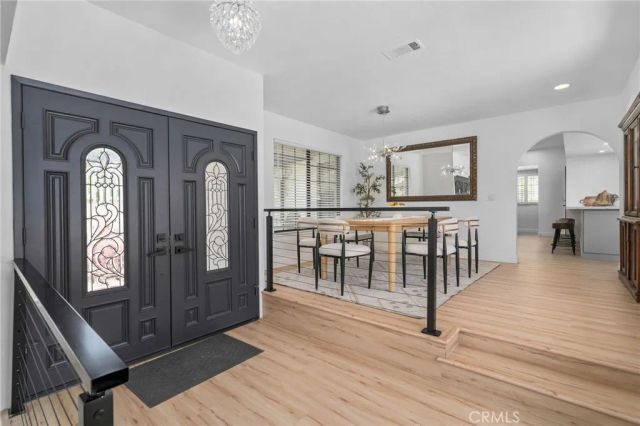 5087 Granada Court, Rancho Cucamonga, CA 91737