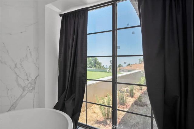 5087 Granada Court, Rancho Cucamonga, CA 91737