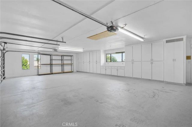 5087 Granada Court, Rancho Cucamonga, CA 91737