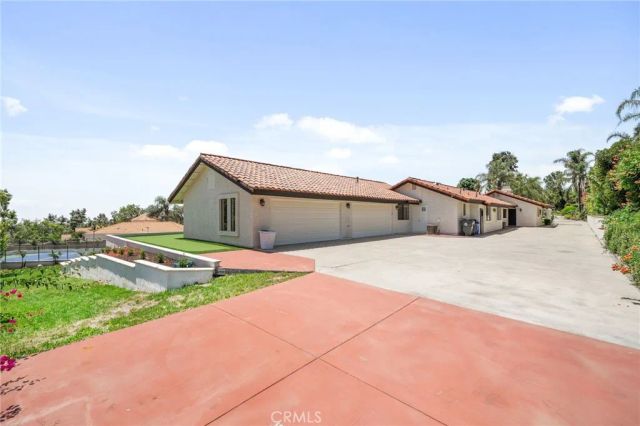 5087 Granada Court, Rancho Cucamonga, CA 91737