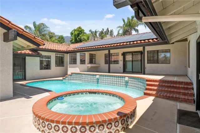 5087 Granada Court, Rancho Cucamonga, CA 91737