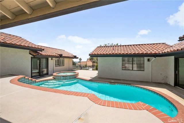 5087 Granada Court, Rancho Cucamonga, CA 91737