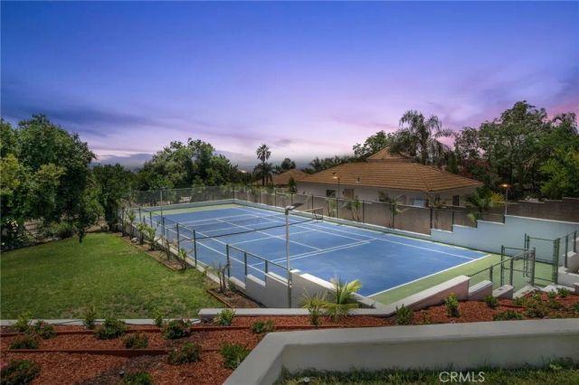 5087 Granada Court, Rancho Cucamonga, CA 91737