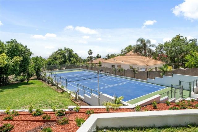 5087 Granada Court, Rancho Cucamonga, CA 91737