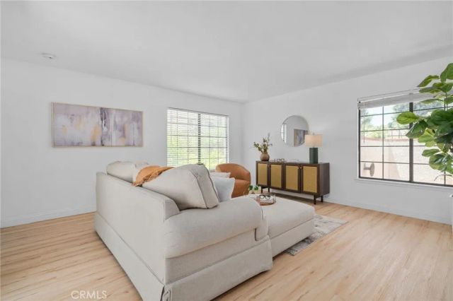 5087 Granada Court, Rancho Cucamonga, CA 91737