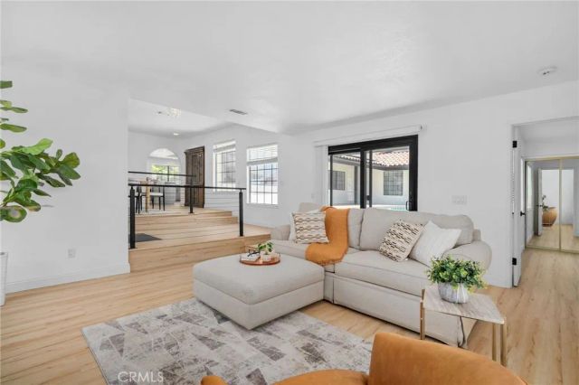 5087 Granada Court, Rancho Cucamonga, CA 91737