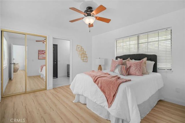 5087 Granada Court, Rancho Cucamonga, CA 91737