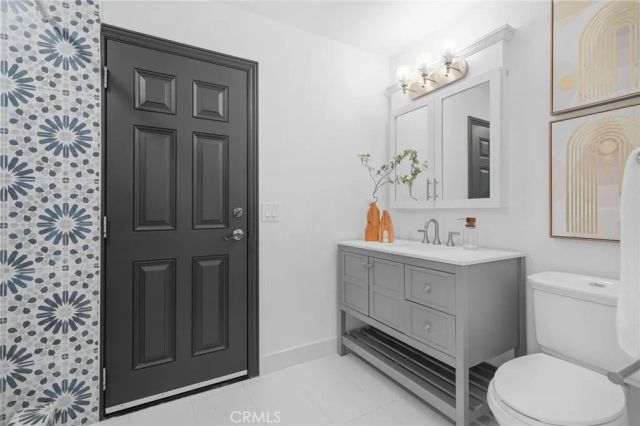 5087 Granada Court, Rancho Cucamonga, CA 91737