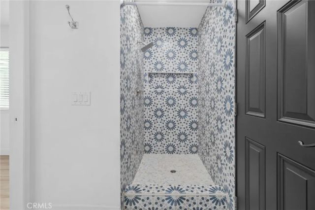 5087 Granada Court, Rancho Cucamonga, CA 91737