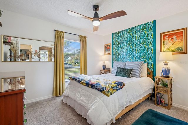 425 E ORANGE STREET, Altamonte Springs, FL 32701