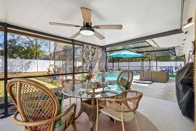 425 E ORANGE STREET, Altamonte Springs, FL 32701