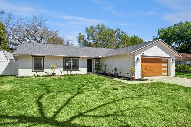 425 E ORANGE STREET, Altamonte Springs, FL 32701