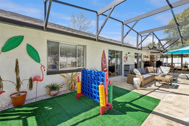 425 E ORANGE STREET, Altamonte Springs, FL 32701