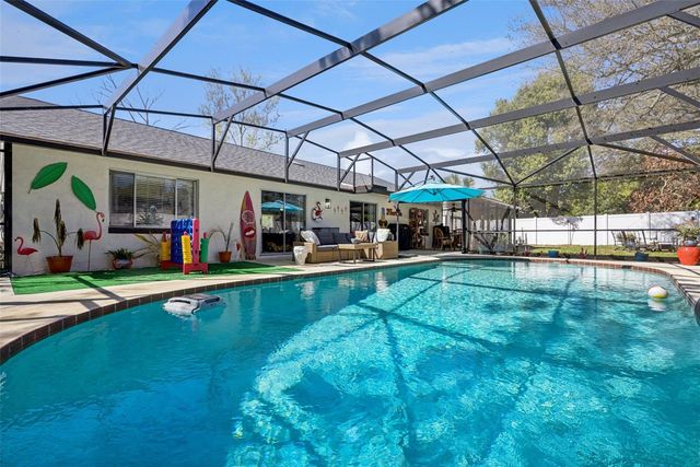 425 E ORANGE STREET, Altamonte Springs, FL 32701