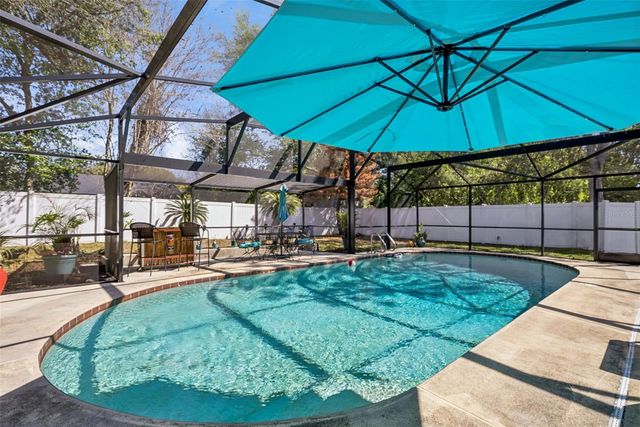 425 E ORANGE STREET, Altamonte Springs, FL 32701