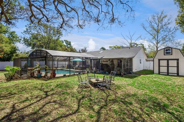 425 E ORANGE STREET, Altamonte Springs, FL 32701