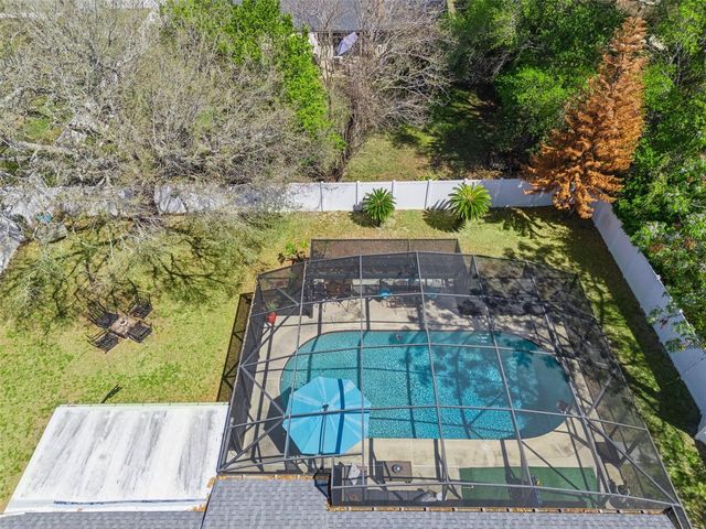 425 E ORANGE STREET, Altamonte Springs, FL 32701