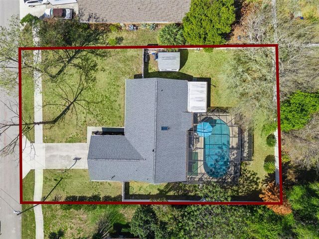 425 E ORANGE STREET, Altamonte Springs, FL 32701