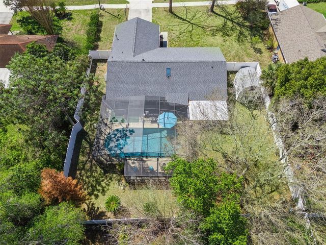 425 E ORANGE STREET, Altamonte Springs, FL 32701