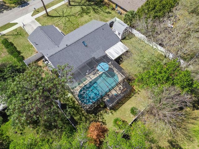 425 E ORANGE STREET, Altamonte Springs, FL 32701