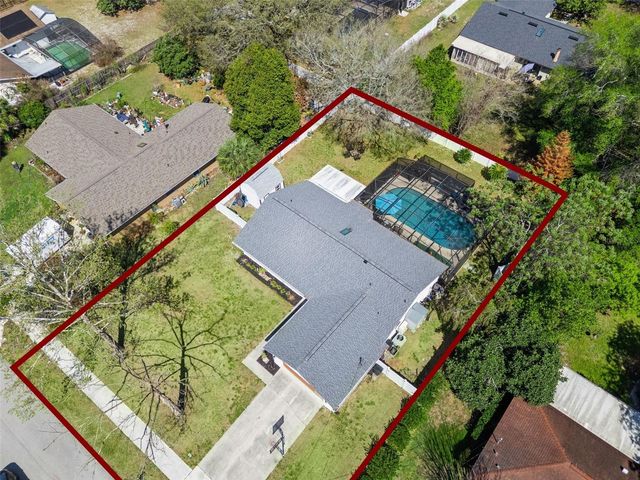 425 E ORANGE STREET, Altamonte Springs, FL 32701