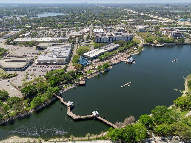 425 E ORANGE STREET, Altamonte Springs, FL 32701