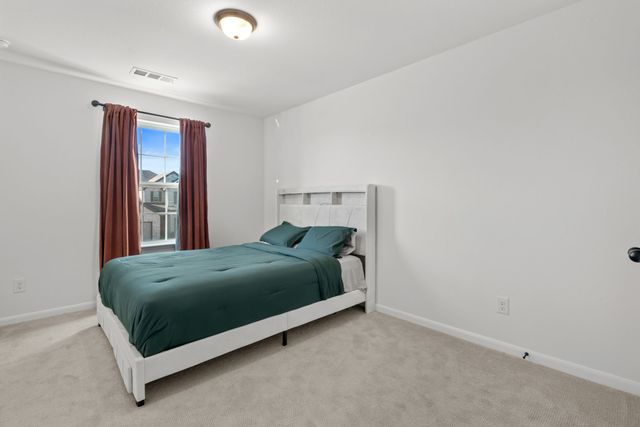 7609 Poplar Drive, Denton, TX 76226