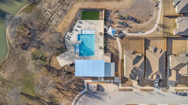 7609 Poplar Drive, Denton, TX 76226