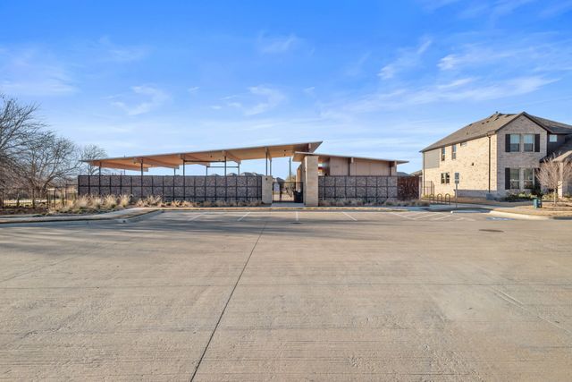 7609 Poplar Drive, Denton, TX 76226