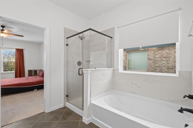 7609 Poplar Drive, Denton, TX 76226