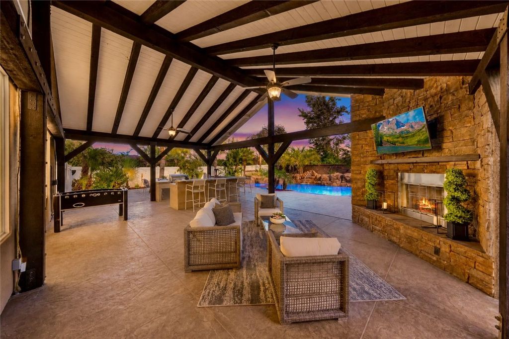 40325 Odessa Drive, Temecula, CA 92591 — exterior