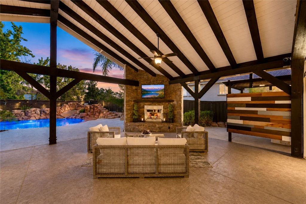 40325 Odessa Drive, Temecula, CA 92591 — photo 2