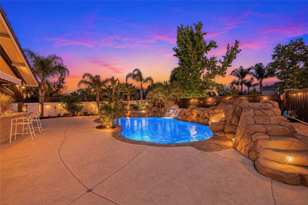 40325 Odessa Drive, Temecula, CA 92591 — photo 3