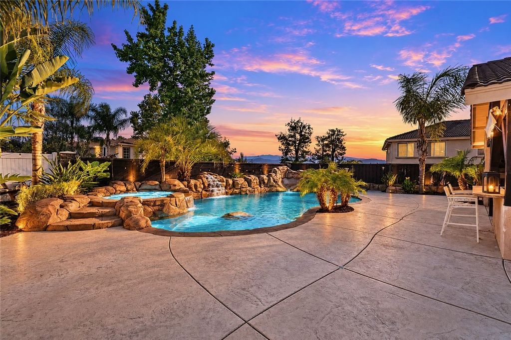 40325 Odessa Drive, Temecula, CA 92591 — photo 4