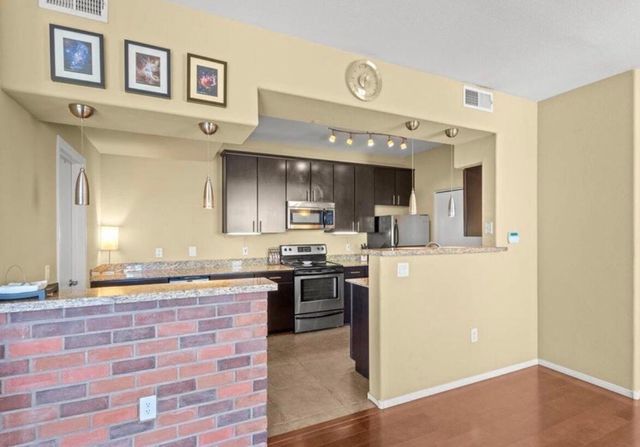 3302 N 7th Street 368, Phoenix, AZ 85014