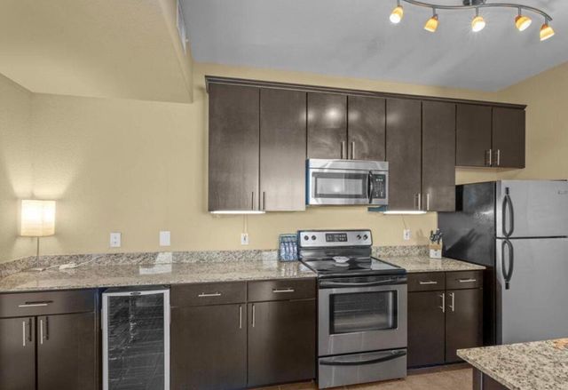 3302 N 7th Street 368, Phoenix, AZ 85014