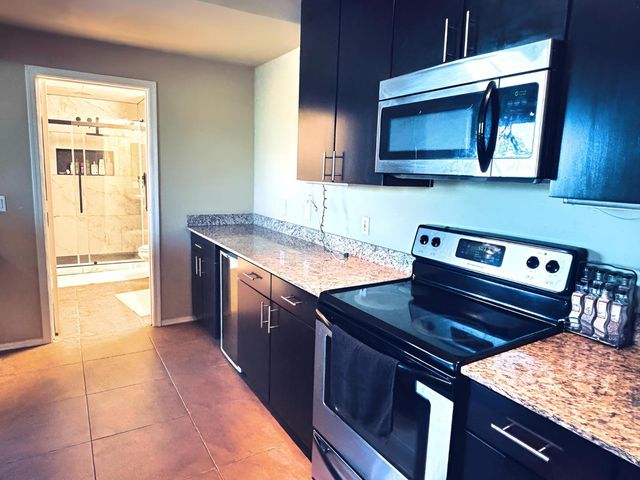 3302 N 7th Street 368, Phoenix, AZ 85014