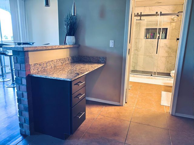 3302 N 7th Street 368, Phoenix, AZ 85014