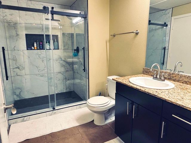 3302 N 7th Street 368, Phoenix, AZ 85014