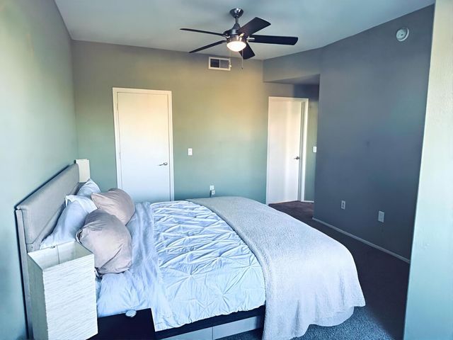 3302 N 7th Street 368, Phoenix, AZ 85014
