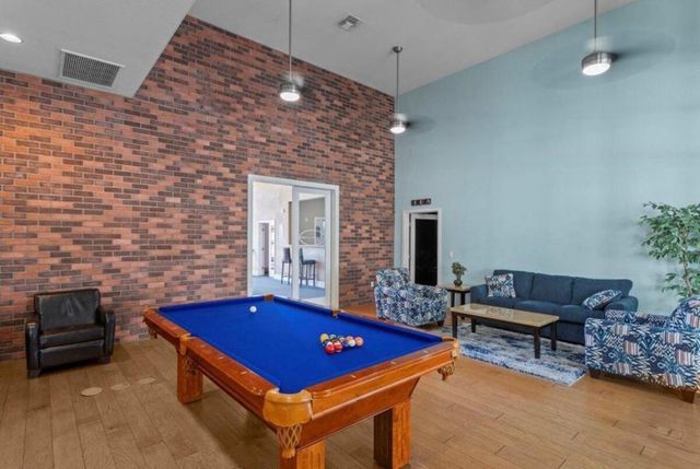 3302 N 7th Street 368, Phoenix, AZ 85014
