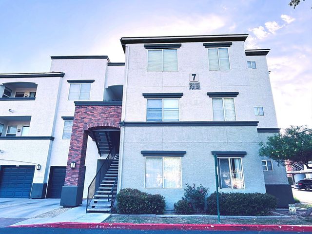 3302 N 7th Street 368, Phoenix, AZ 85014