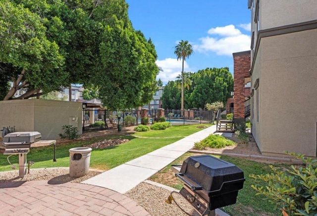 3302 N 7th Street 368, Phoenix, AZ 85014