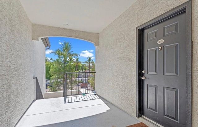 3302 N 7th Street 368, Phoenix, AZ 85014